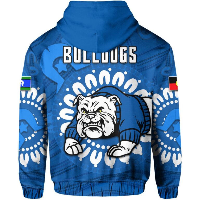 National Rugby League store - Loyal fans of Canterbury Bankstown Bulldogs's Unisex Hoodie,Unisex Zip Hoodie,Kid Hoodie,Kid Zip Hoodie:vintage National Rugby League suit,uniform,apparel,shirts,merch,hoodie,jackets,shorts,sweatshirt,outfits,clothes