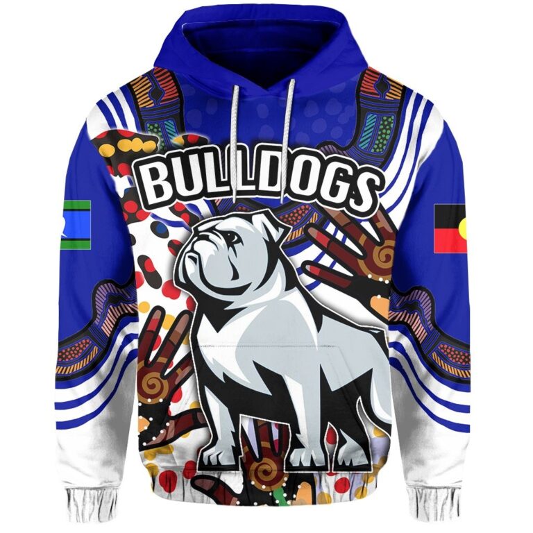 National Rugby League store - Loyal fans of Canterbury Bankstown Bulldogs's Unisex Hoodie,Unisex Zip Hoodie,Kid Hoodie,Kid Zip Hoodie:vintage National Rugby League suit,uniform,apparel,shirts,merch,hoodie,jackets,shorts,sweatshirt,outfits,clothes