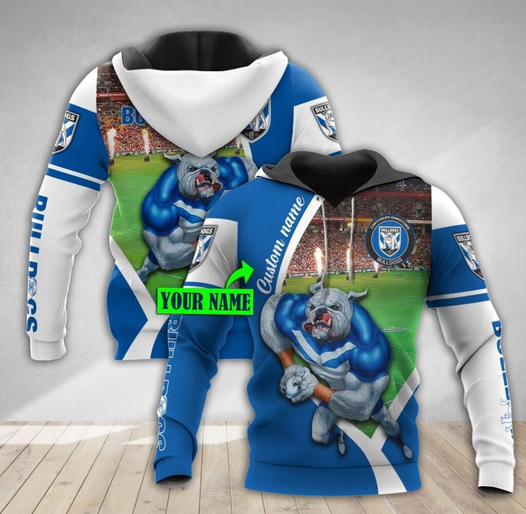 National Rugby League store - Loyal fans of Canterbury Bankstown Bulldogs's Unisex Hoodie,Unisex Zip Hoodie,Kid Hoodie,Kid Zip Hoodie:vintage National Rugby League suit,uniform,apparel,shirts,merch,hoodie,jackets,shorts,sweatshirt,outfits,clothes