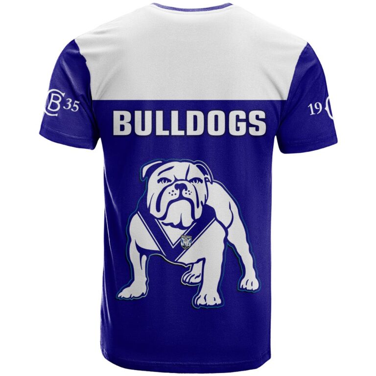 National Rugby League store - Loyal fans of Canterbury Bankstown Bulldogs's Unisex T-Shirt,Kid T-Shirt:vintage National Rugby League suit,uniform,apparel,shirts,merch,hoodie,jackets,shorts,sweatshirt,outfits,clothes