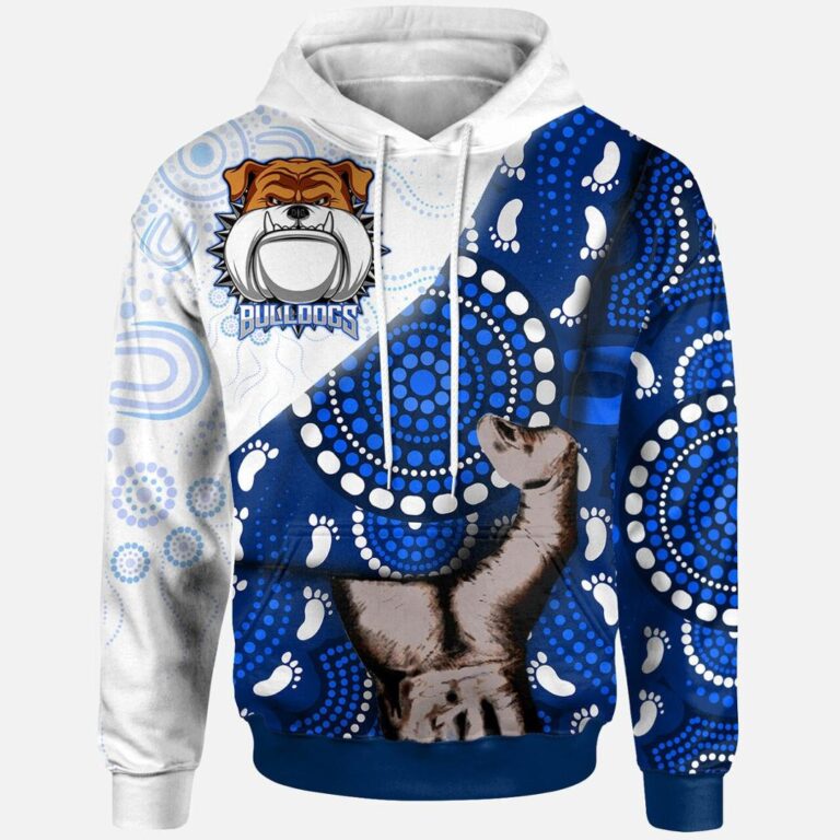 National Rugby League store - Loyal fans of Canterbury Bankstown Bulldogs's Unisex Hoodie,Unisex Zip Hoodie,Kid Hoodie,Kid Zip Hoodie:vintage National Rugby League suit,uniform,apparel,shirts,merch,hoodie,jackets,shorts,sweatshirt,outfits,clothes
