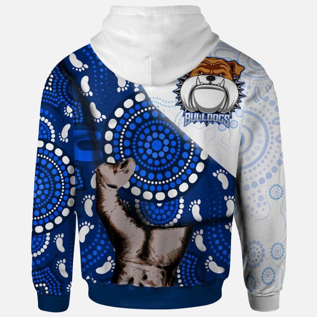 National Rugby League store - Loyal fans of Canterbury Bankstown Bulldogs's Unisex Hoodie,Unisex Zip Hoodie,Kid Hoodie,Kid Zip Hoodie:vintage National Rugby League suit,uniform,apparel,shirts,merch,hoodie,jackets,shorts,sweatshirt,outfits,clothes