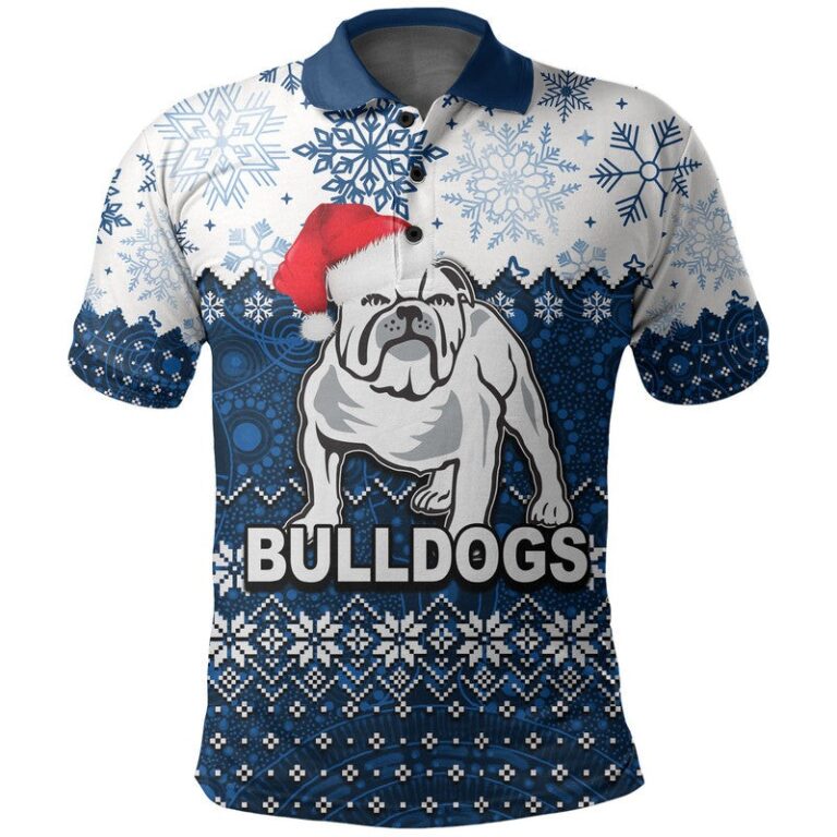 National Rugby League store - Loyal fans of Canterbury Bankstown Bulldogs's Unisex Polo Shirt,Kid Polo Shirt:vintage National Rugby League suit,uniform,apparel,shirts,merch,hoodie,jackets,shorts,sweatshirt,outfits,clothes