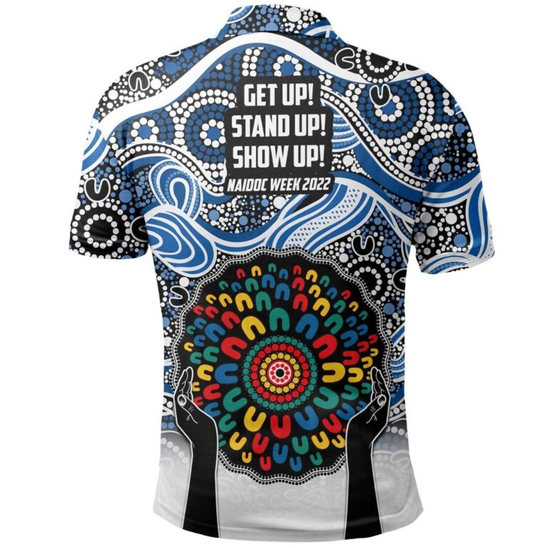 National Rugby League store - Loyal fans of Canterbury Bankstown Bulldogs's Unisex Polo Shirt,Kid Polo Shirt:vintage National Rugby League suit,uniform,apparel,shirts,merch,hoodie,jackets,shorts,sweatshirt,outfits,clothes