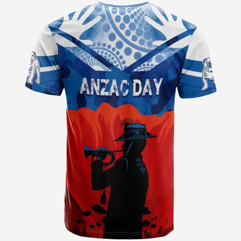 National Rugby League store - Loyal fans of Canterbury Bankstown Bulldogs's Unisex T-Shirt,Kid T-Shirt:vintage National Rugby League suit,uniform,apparel,shirts,merch,hoodie,jackets,shorts,sweatshirt,outfits,clothes