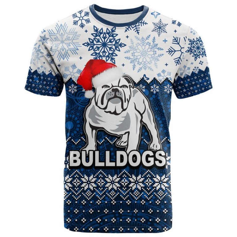 National Rugby League store - Loyal fans of Canterbury Bankstown Bulldogs's Unisex T-Shirt,Kid T-Shirt:vintage National Rugby League suit,uniform,apparel,shirts,merch,hoodie,jackets,shorts,sweatshirt,outfits,clothes