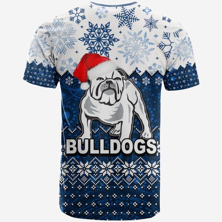 National Rugby League store - Loyal fans of Canterbury Bankstown Bulldogs's Unisex T-Shirt,Kid T-Shirt:vintage National Rugby League suit,uniform,apparel,shirts,merch,hoodie,jackets,shorts,sweatshirt,outfits,clothes
