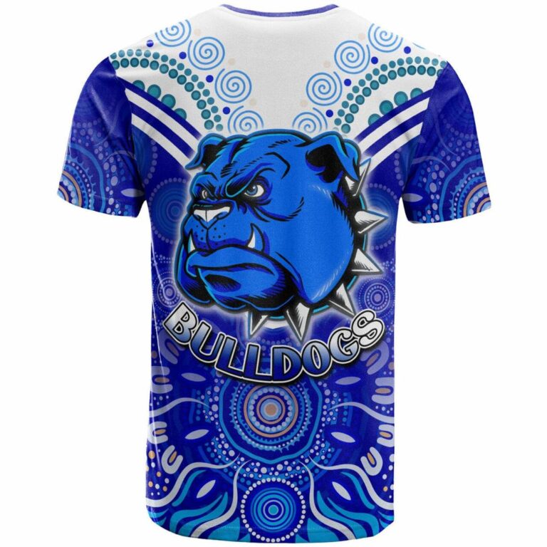 National Rugby League store - Loyal fans of Canterbury Bankstown Bulldogs's Unisex T-Shirt,Kid T-Shirt:vintage National Rugby League suit,uniform,apparel,shirts,merch,hoodie,jackets,shorts,sweatshirt,outfits,clothes