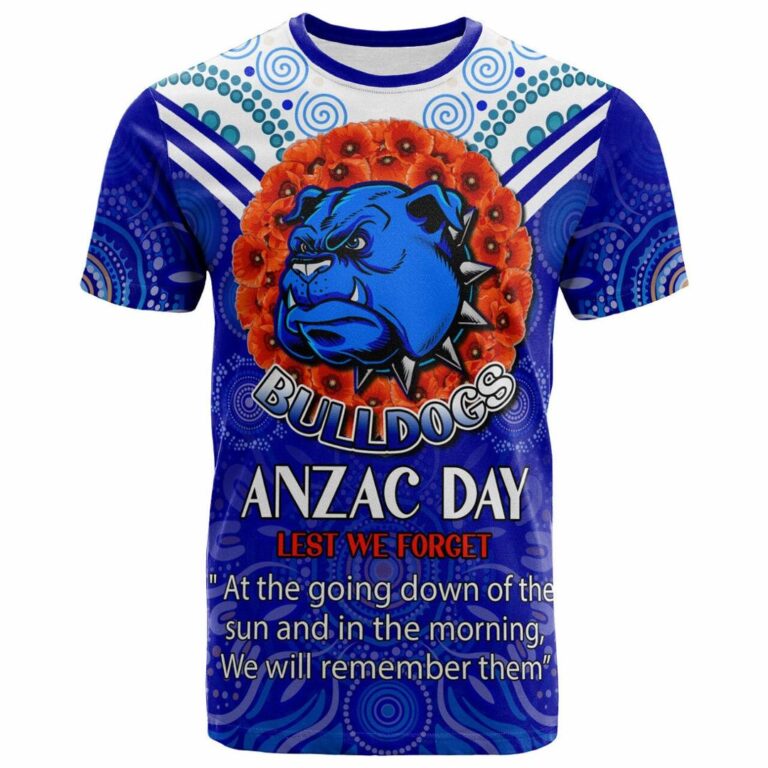 National Rugby League store - Loyal fans of Canterbury Bankstown Bulldogs's Unisex T-Shirt,Kid T-Shirt:vintage National Rugby League suit,uniform,apparel,shirts,merch,hoodie,jackets,shorts,sweatshirt,outfits,clothes