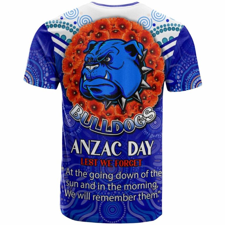 National Rugby League store - Loyal fans of Canterbury Bankstown Bulldogs's Unisex T-Shirt,Kid T-Shirt:vintage National Rugby League suit,uniform,apparel,shirts,merch,hoodie,jackets,shorts,sweatshirt,outfits,clothes