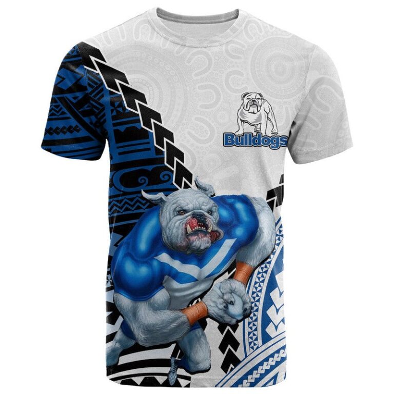 National Rugby League store - Loyal fans of Canterbury Bankstown Bulldogs's Unisex T-Shirt,Kid T-Shirt:vintage National Rugby League suit,uniform,apparel,shirts,merch,hoodie,jackets,shorts,sweatshirt,outfits,clothes
