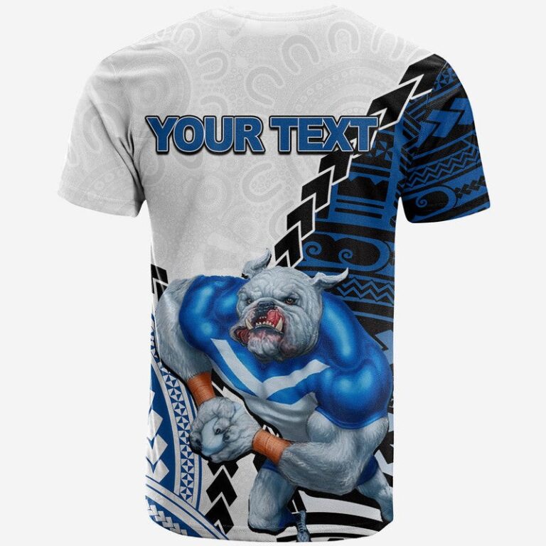 National Rugby League store - Loyal fans of Canterbury Bankstown Bulldogs's Unisex T-Shirt,Kid T-Shirt:vintage National Rugby League suit,uniform,apparel,shirts,merch,hoodie,jackets,shorts,sweatshirt,outfits,clothes