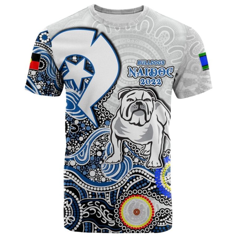 National Rugby League store - Loyal fans of Canterbury Bankstown Bulldogs's Unisex T-Shirt,Kid T-Shirt:vintage National Rugby League suit,uniform,apparel,shirts,merch,hoodie,jackets,shorts,sweatshirt,outfits,clothes