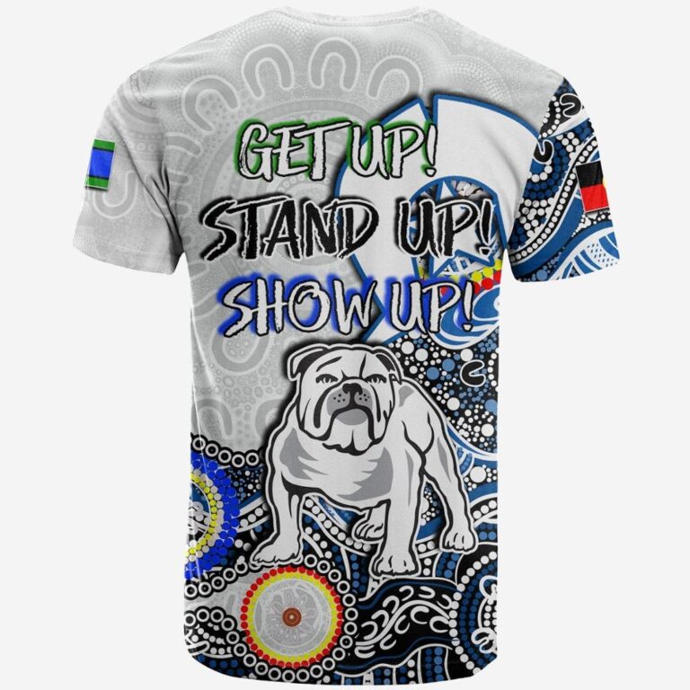 National Rugby League store - Loyal fans of Canterbury Bankstown Bulldogs's Unisex T-Shirt,Kid T-Shirt:vintage National Rugby League suit,uniform,apparel,shirts,merch,hoodie,jackets,shorts,sweatshirt,outfits,clothes