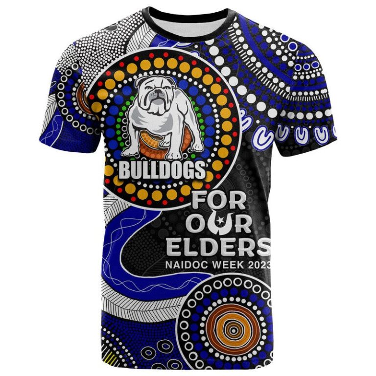 National Rugby League store - Loyal fans of Canterbury Bankstown Bulldogs's Unisex T-Shirt,Kid T-Shirt:vintage National Rugby League suit,uniform,apparel,shirts,merch,hoodie,jackets,shorts,sweatshirt,outfits,clothes
