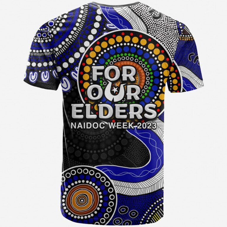 National Rugby League store - Loyal fans of Canterbury Bankstown Bulldogs's Unisex T-Shirt,Kid T-Shirt:vintage National Rugby League suit,uniform,apparel,shirts,merch,hoodie,jackets,shorts,sweatshirt,outfits,clothes