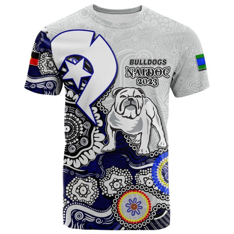 National Rugby League store - Loyal fans of Canterbury Bankstown Bulldogs's Unisex T-Shirt,Kid T-Shirt:vintage National Rugby League suit,uniform,apparel,shirts,merch,hoodie,jackets,shorts,sweatshirt,outfits,clothes