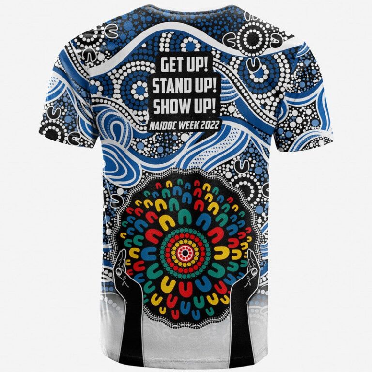 National Rugby League store - Loyal fans of Canterbury Bankstown Bulldogs's Unisex T-Shirt,Kid T-Shirt:vintage National Rugby League suit,uniform,apparel,shirts,merch,hoodie,jackets,shorts,sweatshirt,outfits,clothes