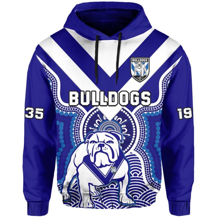 National Rugby League store - Loyal fans of Canterbury Bankstown Bulldogs's Unisex Hoodie,Unisex Zip Hoodie,Kid Hoodie,Kid Zip Hoodie:vintage National Rugby League suit,uniform,apparel,shirts,merch,hoodie,jackets,shorts,sweatshirt,outfits,clothes