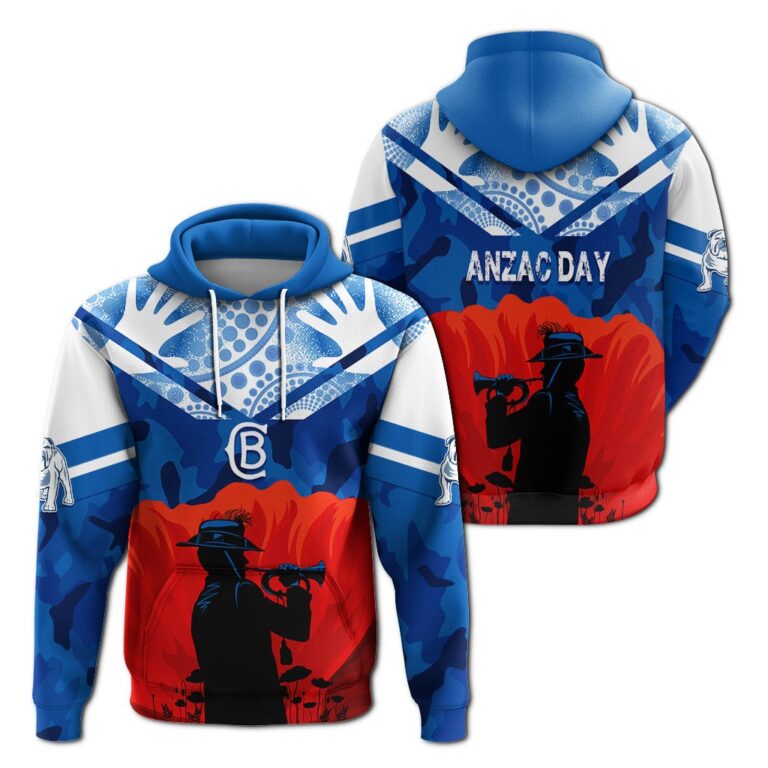 National Rugby League store - Loyal fans of Canterbury Bankstown Bulldogs's Unisex Hoodie,Unisex Zip Hoodie,Kid Hoodie,Kid Zip Hoodie:vintage National Rugby League suit,uniform,apparel,shirts,merch,hoodie,jackets,shorts,sweatshirt,outfits,clothes