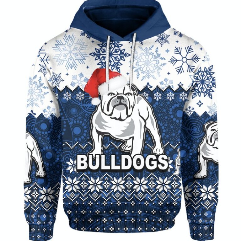 National Rugby League store - Loyal fans of Canterbury Bankstown Bulldogs's Unisex Hoodie,Unisex Zip Hoodie,Kid Hoodie,Kid Zip Hoodie:vintage National Rugby League suit,uniform,apparel,shirts,merch,hoodie,jackets,shorts,sweatshirt,outfits,clothes