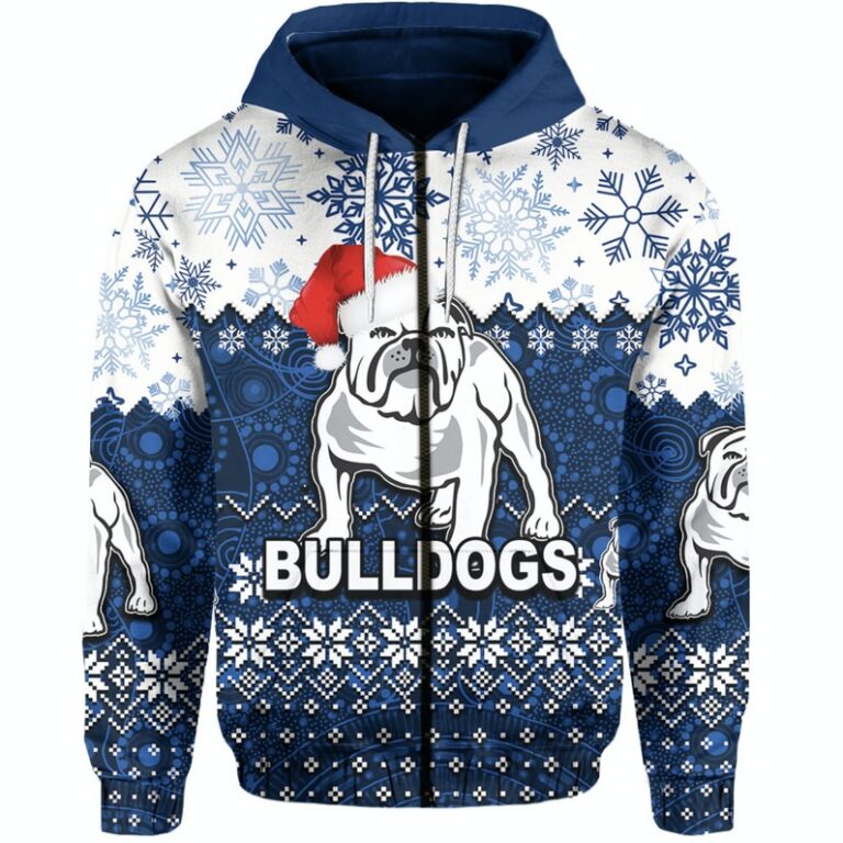 National Rugby League store - Loyal fans of Canterbury Bankstown Bulldogs's Unisex Hoodie,Unisex Zip Hoodie,Kid Hoodie,Kid Zip Hoodie:vintage National Rugby League suit,uniform,apparel,shirts,merch,hoodie,jackets,shorts,sweatshirt,outfits,clothes