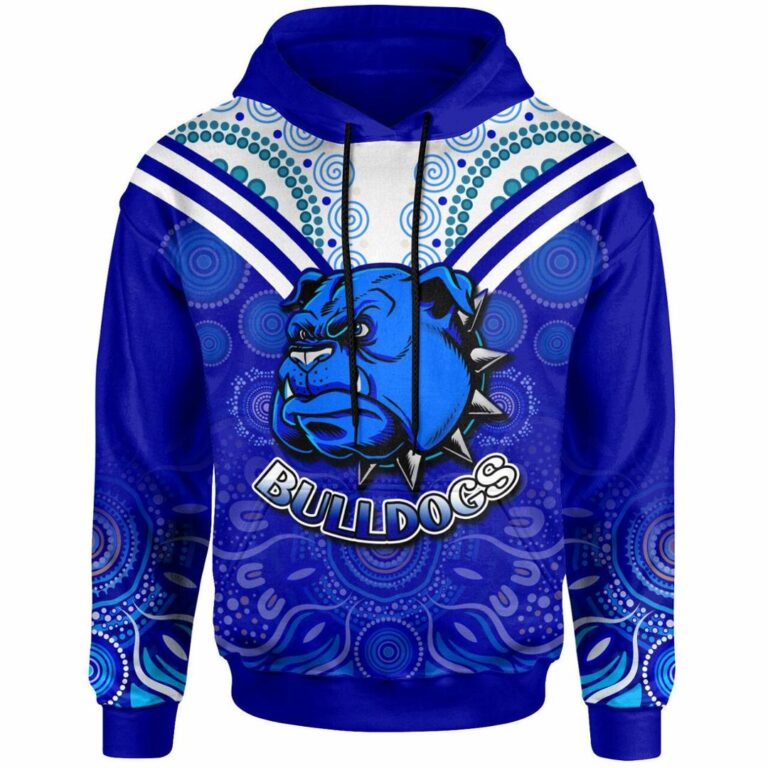 National Rugby League store - Loyal fans of Canterbury Bankstown Bulldogs's Unisex Hoodie,Unisex Zip Hoodie,Kid Hoodie,Kid Zip Hoodie:vintage National Rugby League suit,uniform,apparel,shirts,merch,hoodie,jackets,shorts,sweatshirt,outfits,clothes