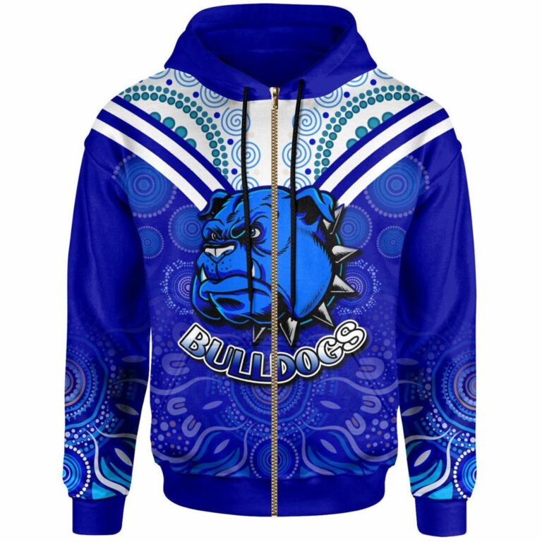 National Rugby League store - Loyal fans of Canterbury Bankstown Bulldogs's Unisex Hoodie,Unisex Zip Hoodie,Kid Hoodie,Kid Zip Hoodie:vintage National Rugby League suit,uniform,apparel,shirts,merch,hoodie,jackets,shorts,sweatshirt,outfits,clothes