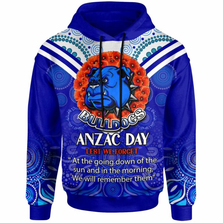 National Rugby League store - Loyal fans of Canterbury Bankstown Bulldogs's Unisex Hoodie,Unisex Zip Hoodie,Kid Hoodie,Kid Zip Hoodie:vintage National Rugby League suit,uniform,apparel,shirts,merch,hoodie,jackets,shorts,sweatshirt,outfits,clothes