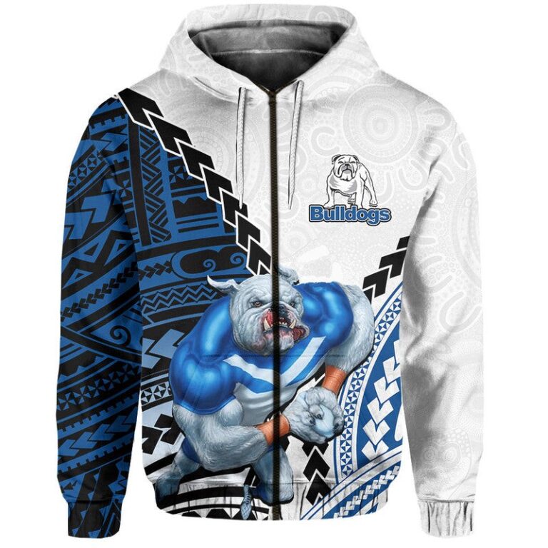 National Rugby League store - Loyal fans of Canterbury Bankstown Bulldogs's Unisex Hoodie,Unisex Zip Hoodie,Kid Hoodie,Kid Zip Hoodie:vintage National Rugby League suit,uniform,apparel,shirts,merch,hoodie,jackets,shorts,sweatshirt,outfits,clothes