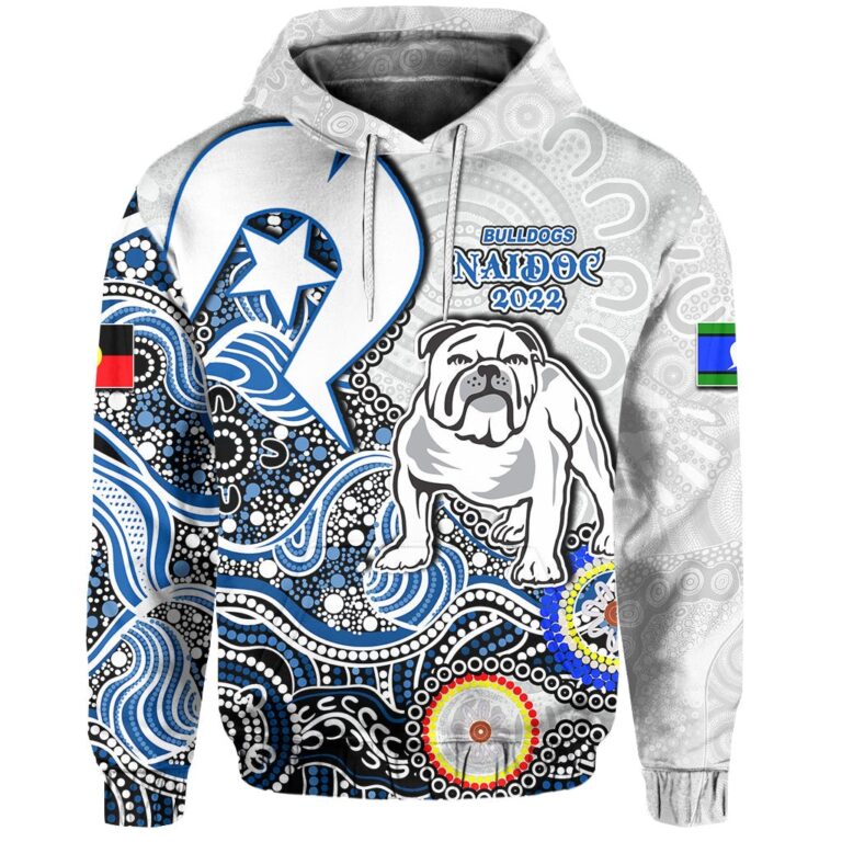 National Rugby League store - Loyal fans of Canterbury Bankstown Bulldogs's Unisex Hoodie,Unisex Zip Hoodie,Kid Hoodie,Kid Zip Hoodie:vintage National Rugby League suit,uniform,apparel,shirts,merch,hoodie,jackets,shorts,sweatshirt,outfits,clothes