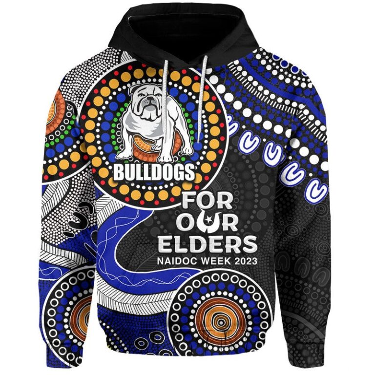 National Rugby League store - Loyal fans of Canterbury Bankstown Bulldogs's Unisex Hoodie,Unisex Zip Hoodie,Kid Hoodie,Kid Zip Hoodie:vintage National Rugby League suit,uniform,apparel,shirts,merch,hoodie,jackets,shorts,sweatshirt,outfits,clothes