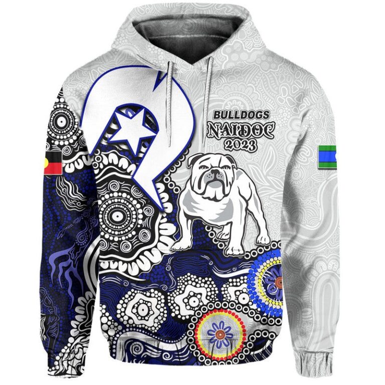 National Rugby League store - Loyal fans of Canterbury Bankstown Bulldogs's Unisex Hoodie,Unisex Zip Hoodie,Kid Hoodie,Kid Zip Hoodie:vintage National Rugby League suit,uniform,apparel,shirts,merch,hoodie,jackets,shorts,sweatshirt,outfits,clothes