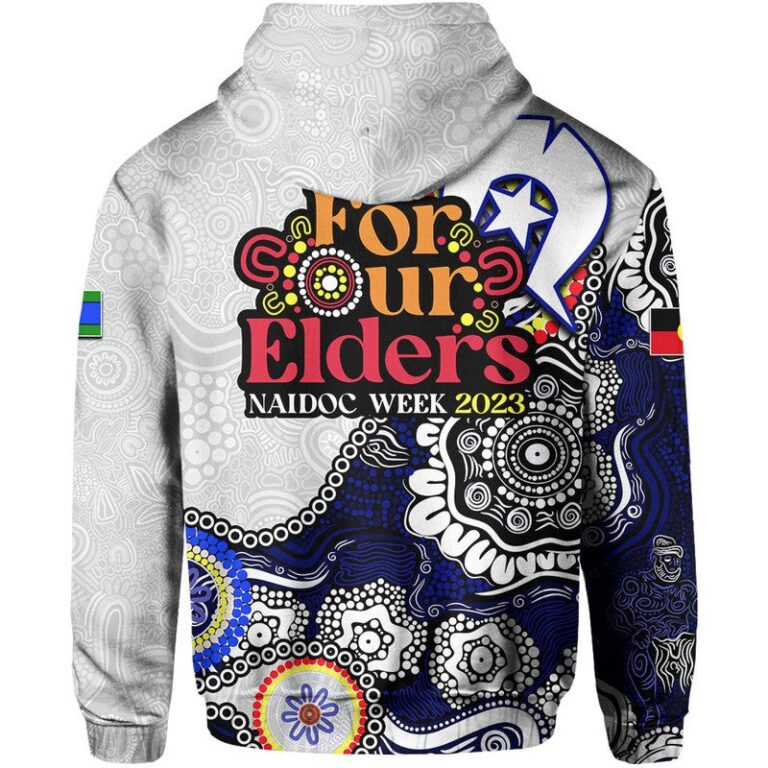 National Rugby League store - Loyal fans of Canterbury Bankstown Bulldogs's Unisex Hoodie,Unisex Zip Hoodie,Kid Hoodie,Kid Zip Hoodie:vintage National Rugby League suit,uniform,apparel,shirts,merch,hoodie,jackets,shorts,sweatshirt,outfits,clothes