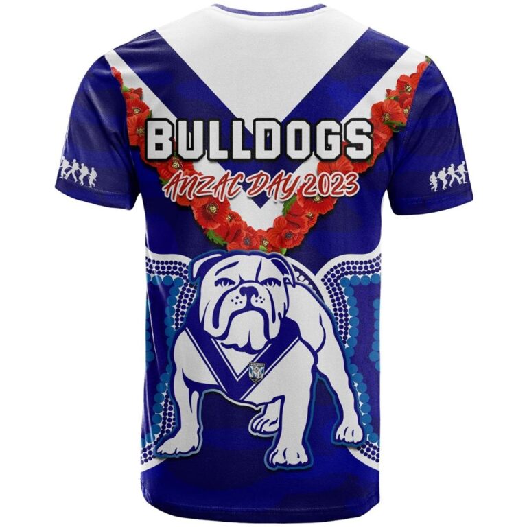 National Rugby League store - Loyal fans of Canterbury Bankstown Bulldogs's Unisex T-Shirt,Kid T-Shirt:vintage National Rugby League suit,uniform,apparel,shirts,merch,hoodie,jackets,shorts,sweatshirt,outfits,clothes