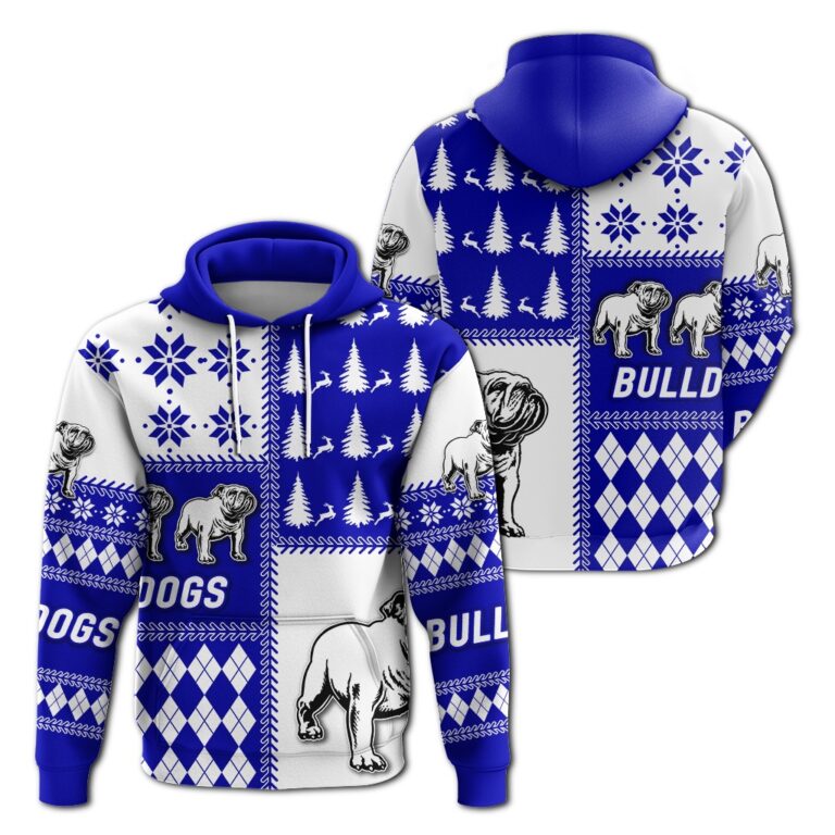 National Rugby League store - Loyal fans of Canterbury Bankstown Bulldogs's Unisex Hoodie,Unisex Zip Hoodie,Kid Hoodie,Kid Zip Hoodie:vintage National Rugby League suit,uniform,apparel,shirts,merch,hoodie,jackets,shorts,sweatshirt,outfits,clothes