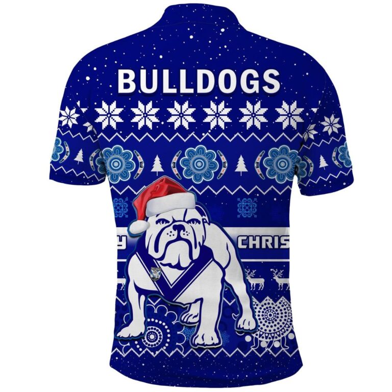 National Rugby League store - Loyal fans of Canterbury Bankstown Bulldogs's Unisex Polo Shirt,Kid Polo Shirt:vintage National Rugby League suit,uniform,apparel,shirts,merch,hoodie,jackets,shorts,sweatshirt,outfits,clothes