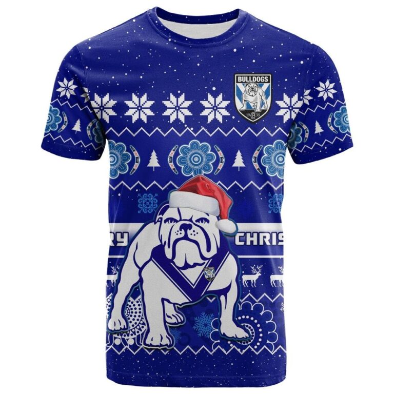 National Rugby League store - Loyal fans of Canterbury Bankstown Bulldogs's Unisex T-Shirt,Kid T-Shirt:vintage National Rugby League suit,uniform,apparel,shirts,merch,hoodie,jackets,shorts,sweatshirt,outfits,clothes