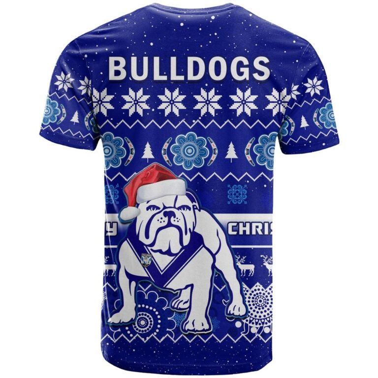 National Rugby League store - Loyal fans of Canterbury Bankstown Bulldogs's Unisex T-Shirt,Kid T-Shirt:vintage National Rugby League suit,uniform,apparel,shirts,merch,hoodie,jackets,shorts,sweatshirt,outfits,clothes