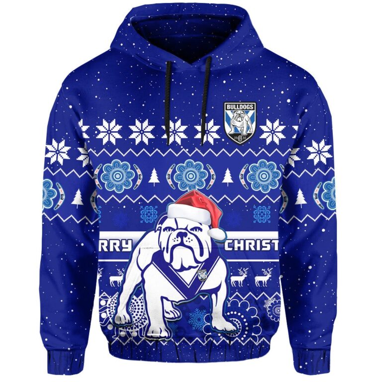 National Rugby League store - Loyal fans of Canterbury Bankstown Bulldogs's Unisex Hoodie,Unisex Zip Hoodie,Kid Hoodie,Kid Zip Hoodie:vintage National Rugby League suit,uniform,apparel,shirts,merch,hoodie,jackets,shorts,sweatshirt,outfits,clothes