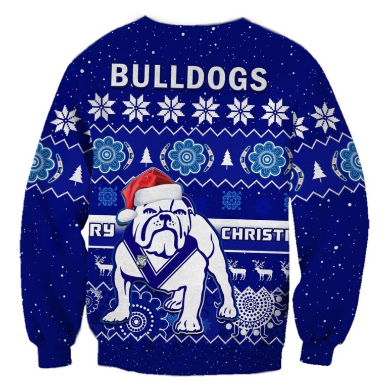 National Rugby League store - Loyal fans of Canterbury Bankstown Bulldogs's Unisex Sweatshirt,Kid Sweatshirt:vintage National Rugby League suit,uniform,apparel,shirts,merch,hoodie,jackets,shorts,sweatshirt,outfits,clothes