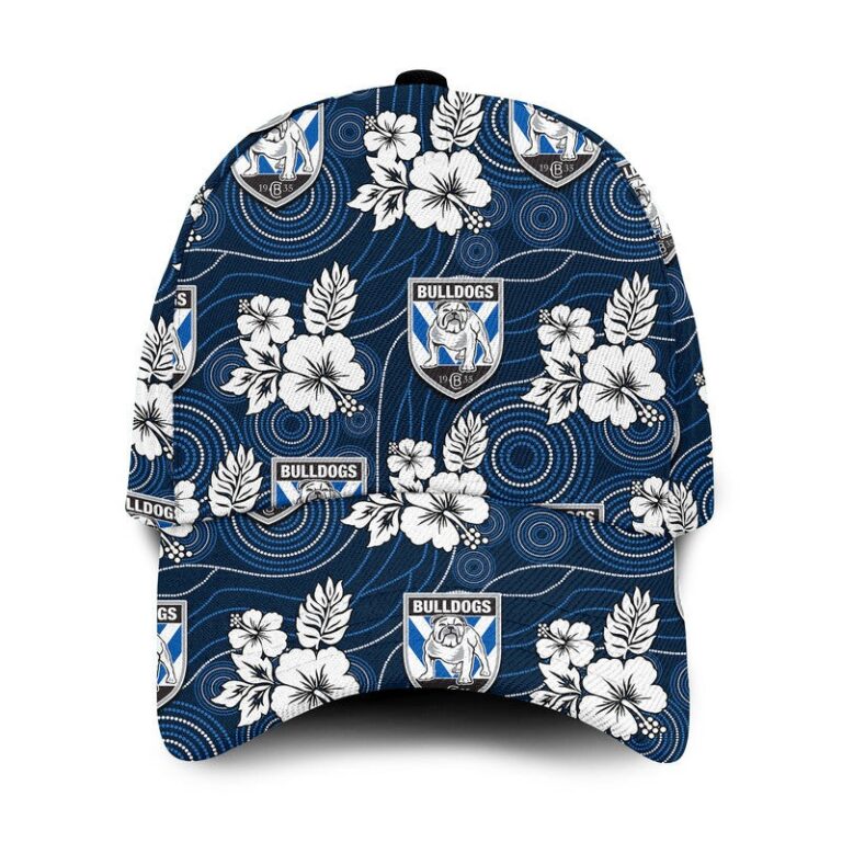 National Rugby League store - Loyal fans of Canterbury Bankstown Bulldogs's Classic Cap:vintage National Rugby League suit,uniform,apparel,shirts,merch,hoodie,jackets,shorts,sweatshirt,outfits,clothes