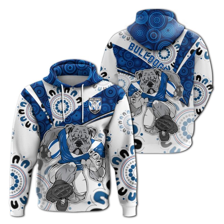 National Rugby League store - Loyal fans of Canterbury Bankstown Bulldogs's Unisex Hoodie,Unisex Zip Hoodie,Kid Hoodie,Kid Zip Hoodie:vintage National Rugby League suit,uniform,apparel,shirts,merch,hoodie,jackets,shorts,sweatshirt,outfits,clothes
