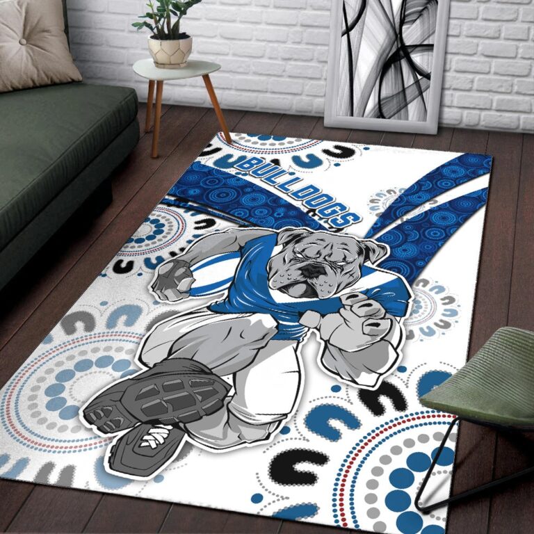 National Rugby League store - Loyal fans of Canterbury Bankstown Bulldogs's Rug:vintage National Rugby League suit,uniform,apparel,shirts,merch,hoodie,jackets,shorts,sweatshirt,outfits,clothes