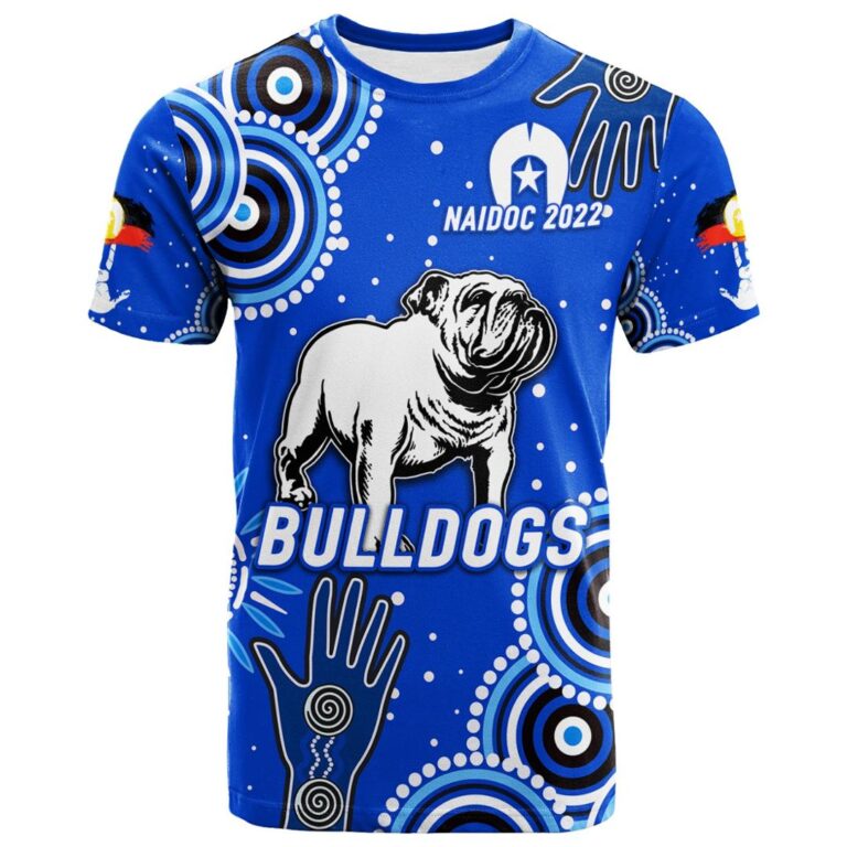 National Rugby League store - Loyal fans of Canterbury Bankstown Bulldogs's Unisex T-Shirt,Kid T-Shirt:vintage National Rugby League suit,uniform,apparel,shirts,merch,hoodie,jackets,shorts,sweatshirt,outfits,clothes