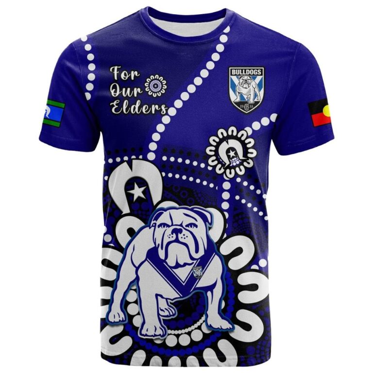 National Rugby League store - Loyal fans of Canterbury Bankstown Bulldogs's Unisex T-Shirt,Kid T-Shirt:vintage National Rugby League suit,uniform,apparel,shirts,merch,hoodie,jackets,shorts,sweatshirt,outfits,clothes