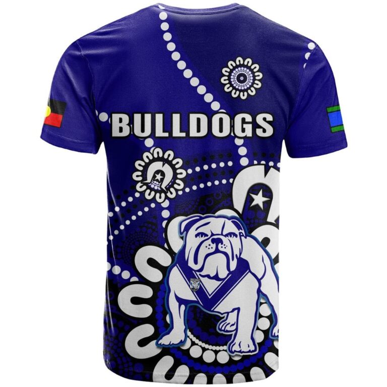 National Rugby League store - Loyal fans of Canterbury Bankstown Bulldogs's Unisex T-Shirt,Kid T-Shirt:vintage National Rugby League suit,uniform,apparel,shirts,merch,hoodie,jackets,shorts,sweatshirt,outfits,clothes