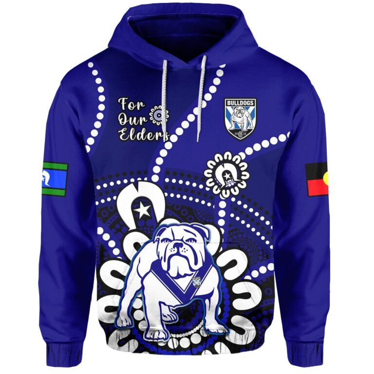 National Rugby League store - Loyal fans of Canterbury Bankstown Bulldogs's Unisex Hoodie,Unisex Zip Hoodie,Kid Hoodie,Kid Zip Hoodie:vintage National Rugby League suit,uniform,apparel,shirts,merch,hoodie,jackets,shorts,sweatshirt,outfits,clothes