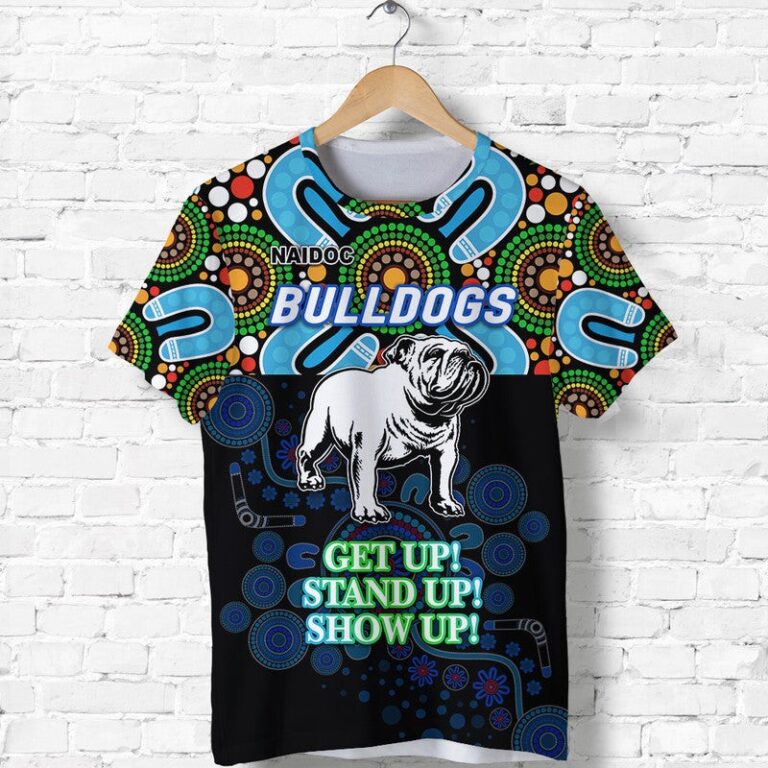 National Rugby League store - Loyal fans of Canterbury Bankstown Bulldogs's Unisex T-Shirt,Kid T-Shirt:vintage National Rugby League suit,uniform,apparel,shirts,merch,hoodie,jackets,shorts,sweatshirt,outfits,clothes