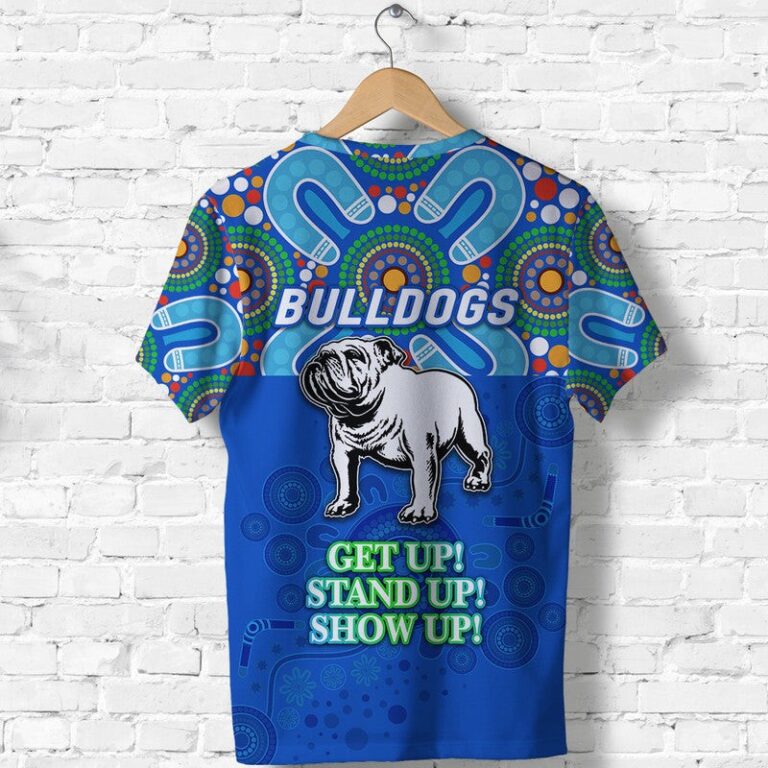 National Rugby League store - Loyal fans of Canterbury Bankstown Bulldogs's Unisex T-Shirt,Kid T-Shirt:vintage National Rugby League suit,uniform,apparel,shirts,merch,hoodie,jackets,shorts,sweatshirt,outfits,clothes